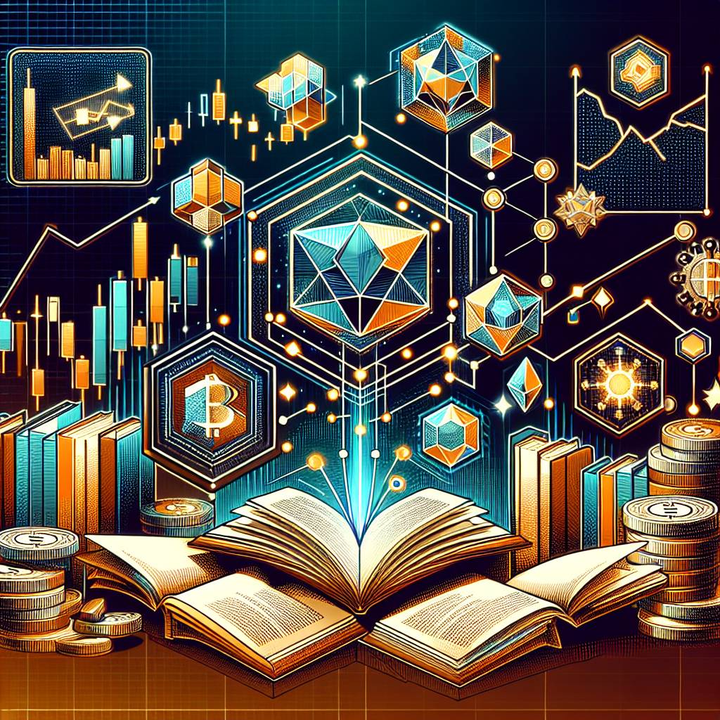 Where can I find reliable sources for Qtum news and analysis?