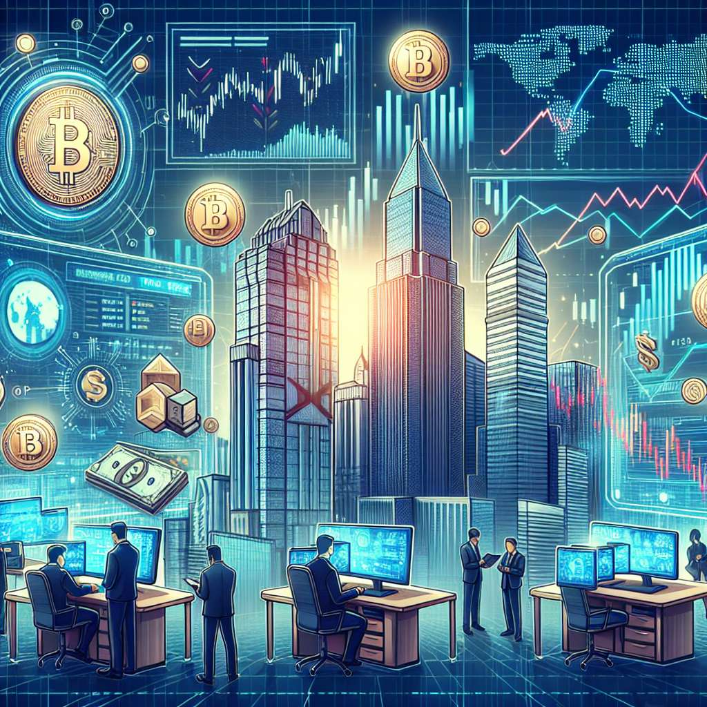 What are the top cryptocurrency exchanges with the best user reviews in 2022?