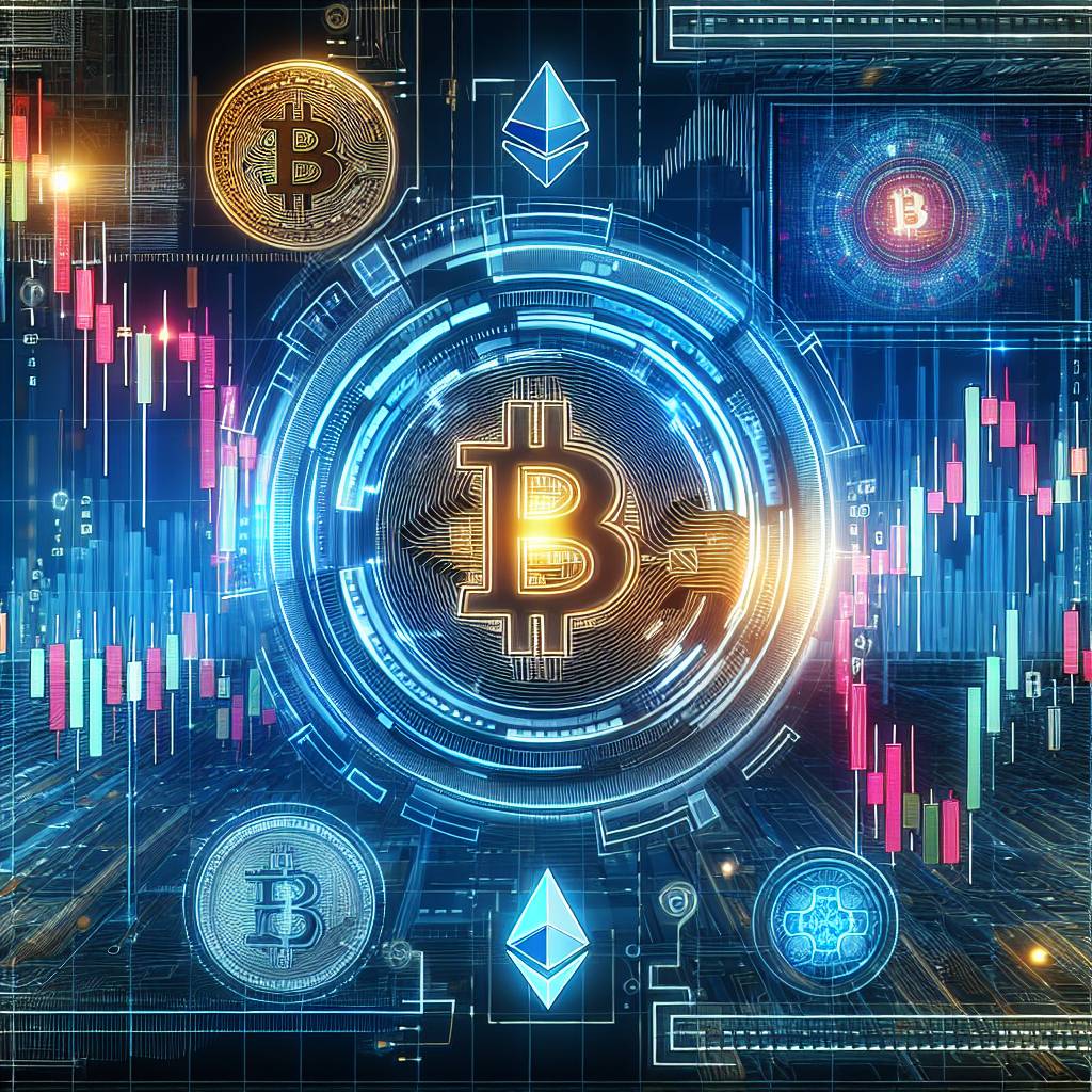 How can I invest in cryptocurrency with Wells Fargo's automated investing platform?