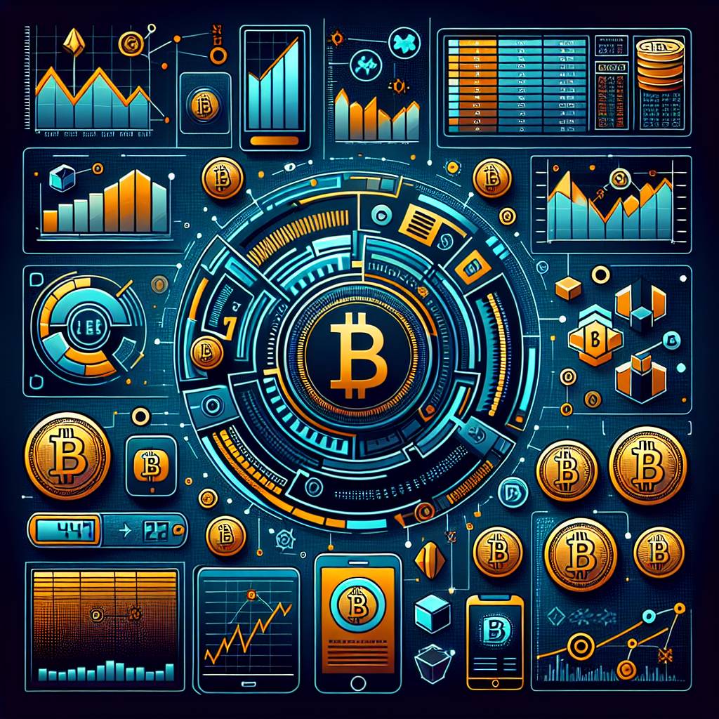 Which cryptocurrencies are most affected by the non farm payrolls report?