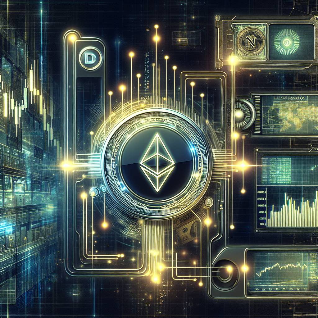 Are there any tips or tricks for transferring NEO tokens from Kucoin to Ledger?