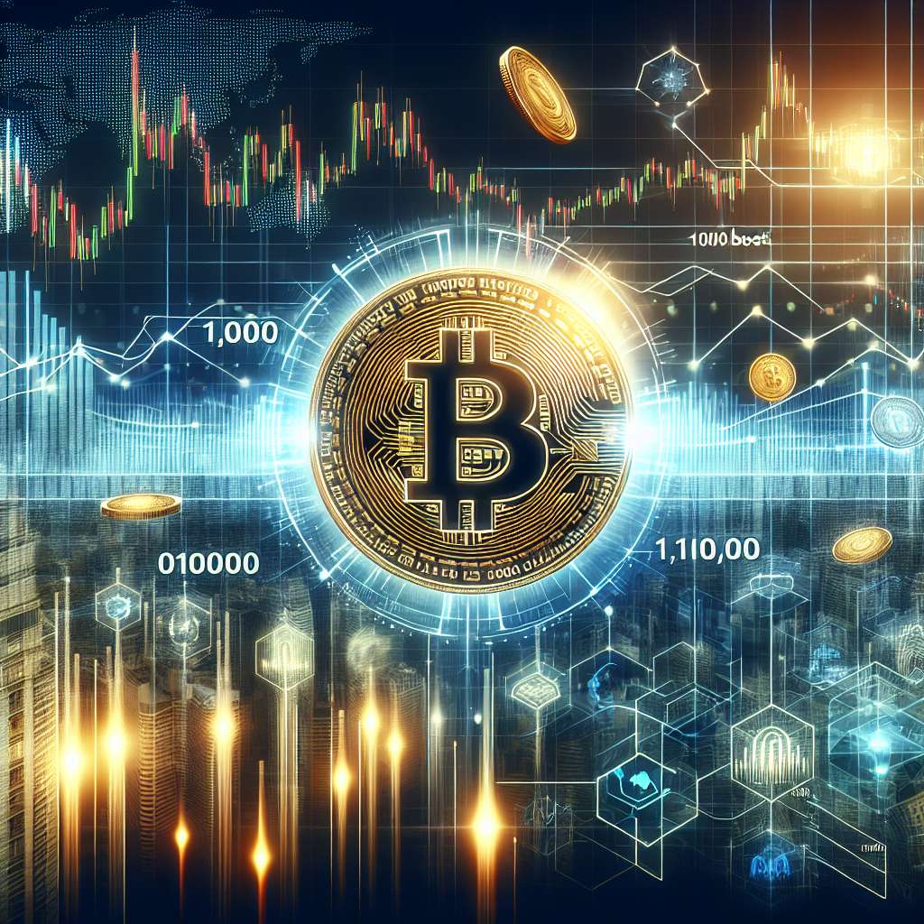 What are the benefits of using UWTI Velocity in cryptocurrency trading strategies?