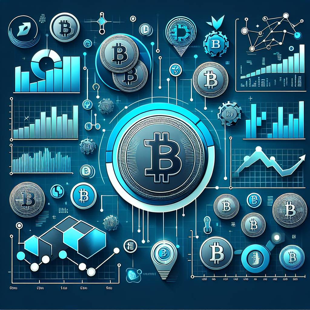 What are the main factors driving inflows into Ripple?