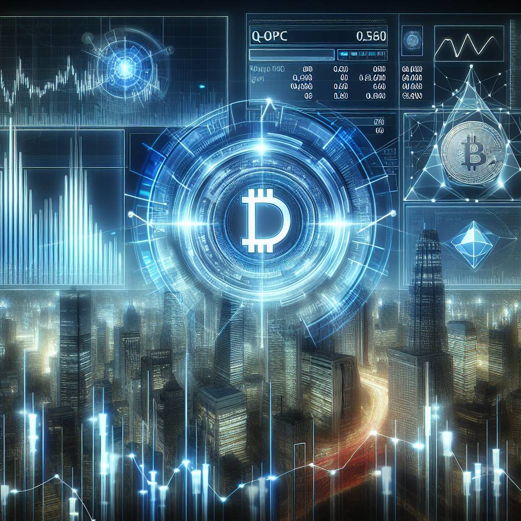 What is the current price of Stellaris in the cryptocurrency market?