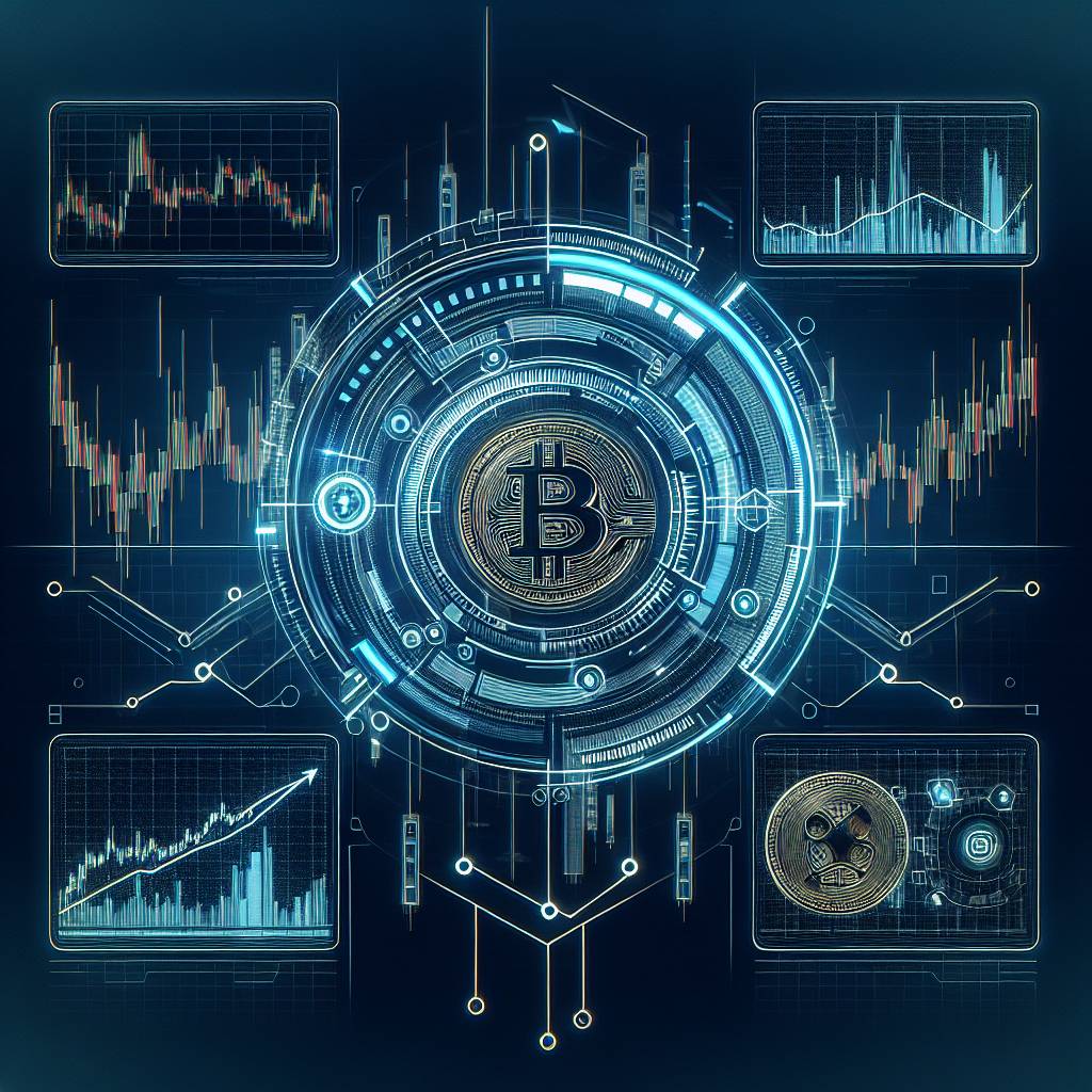 What are the potential returns on investment for beginners in the crypto market?