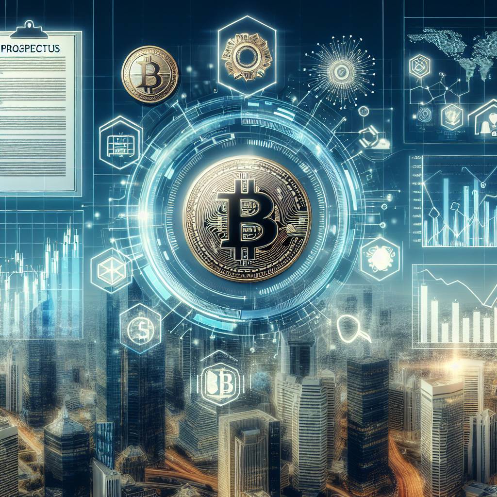 What are the key indicators to consider when conducting fundamental analysis of cryptocurrencies?