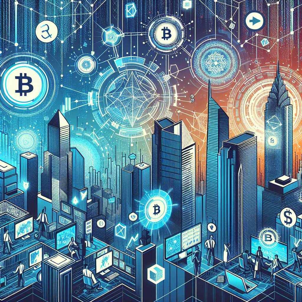 How can I use digital currencies to purchase a condominium unit?