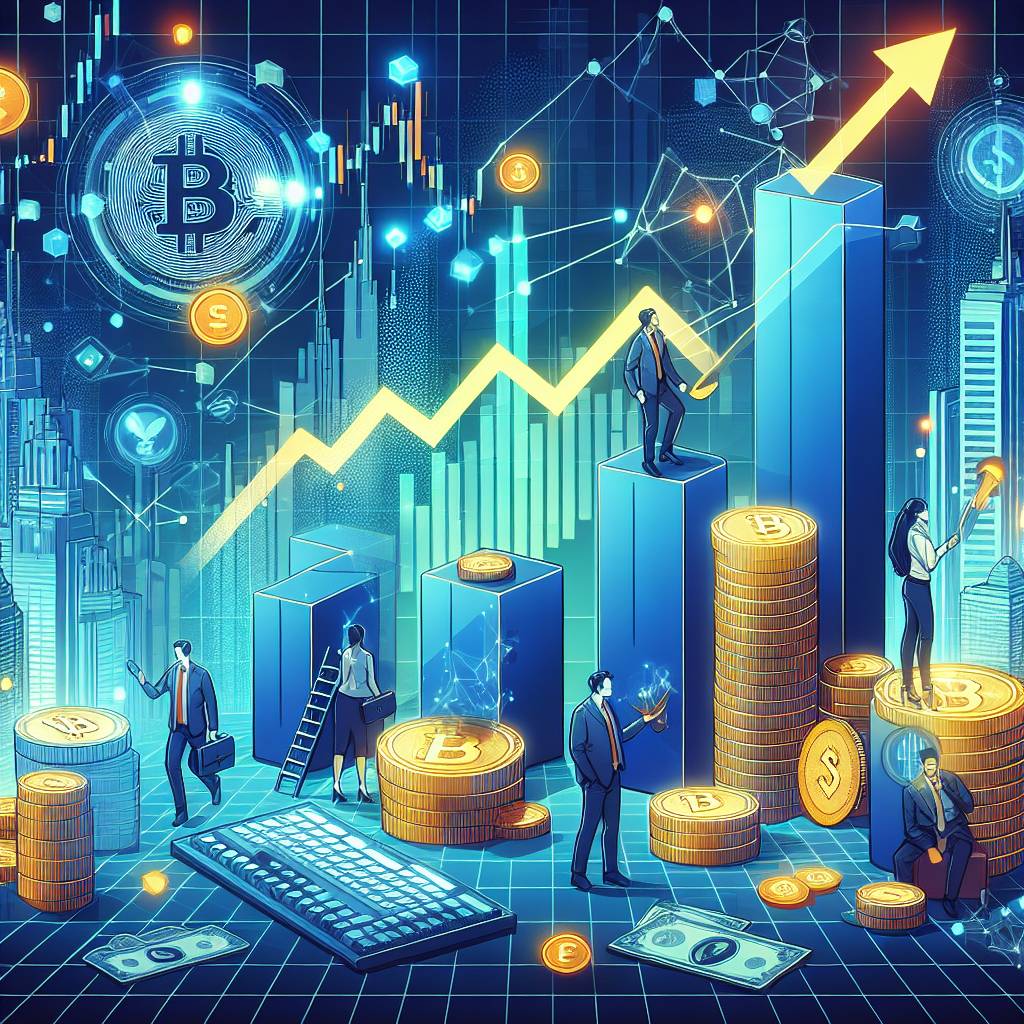 How does fidelity funds availability impact the trading of digital currencies?