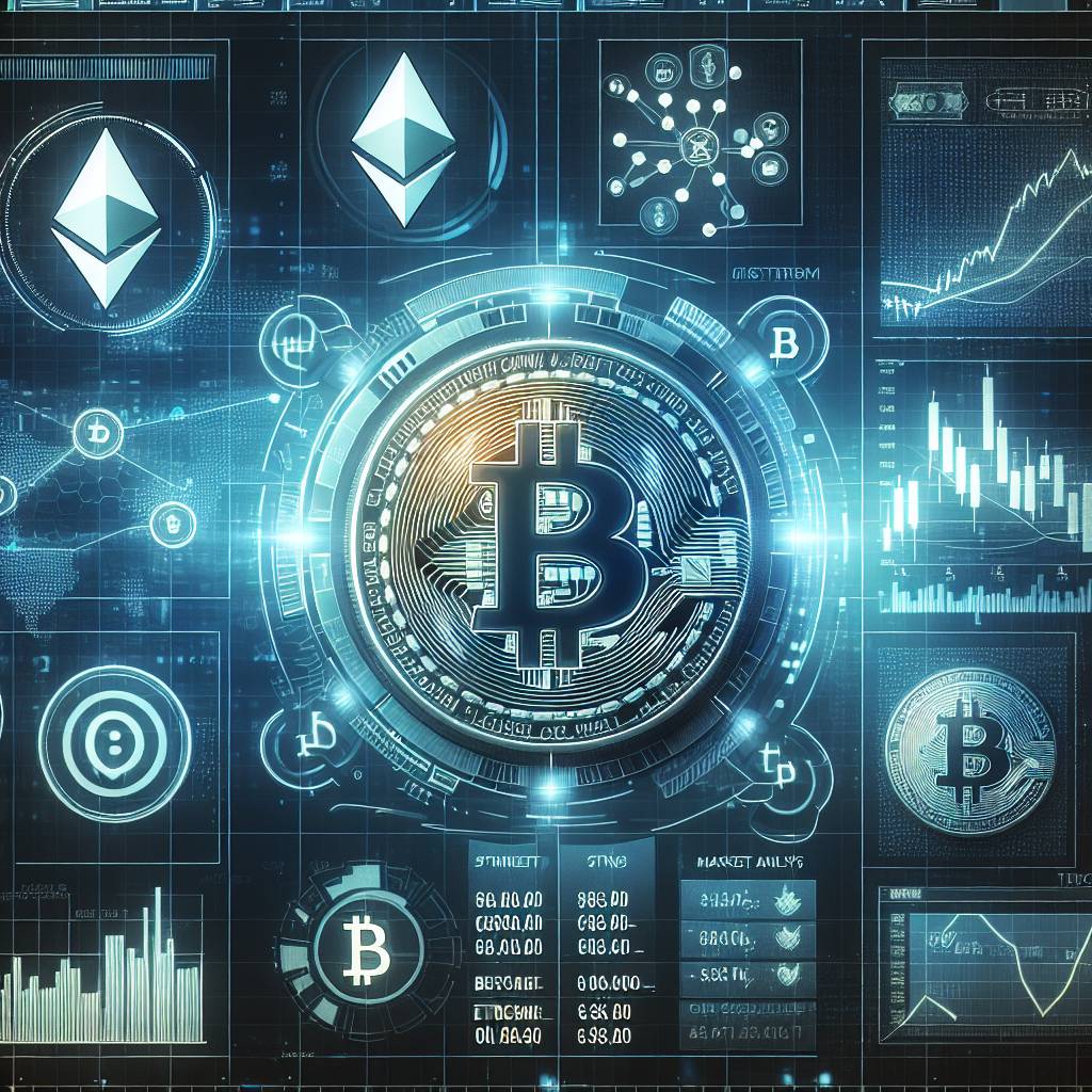 What strategies can I use to identify cryptocurrencies with potential for 52-week high stocks?