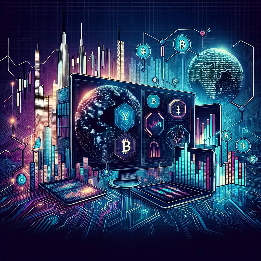 What are the best cryptocurrency calendars available online?