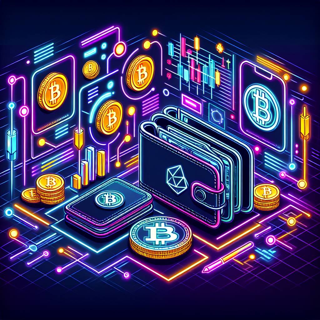 What are the fees and charges associated with transferring TD Ameritrade accounts to Schwab for cryptocurrency transactions?