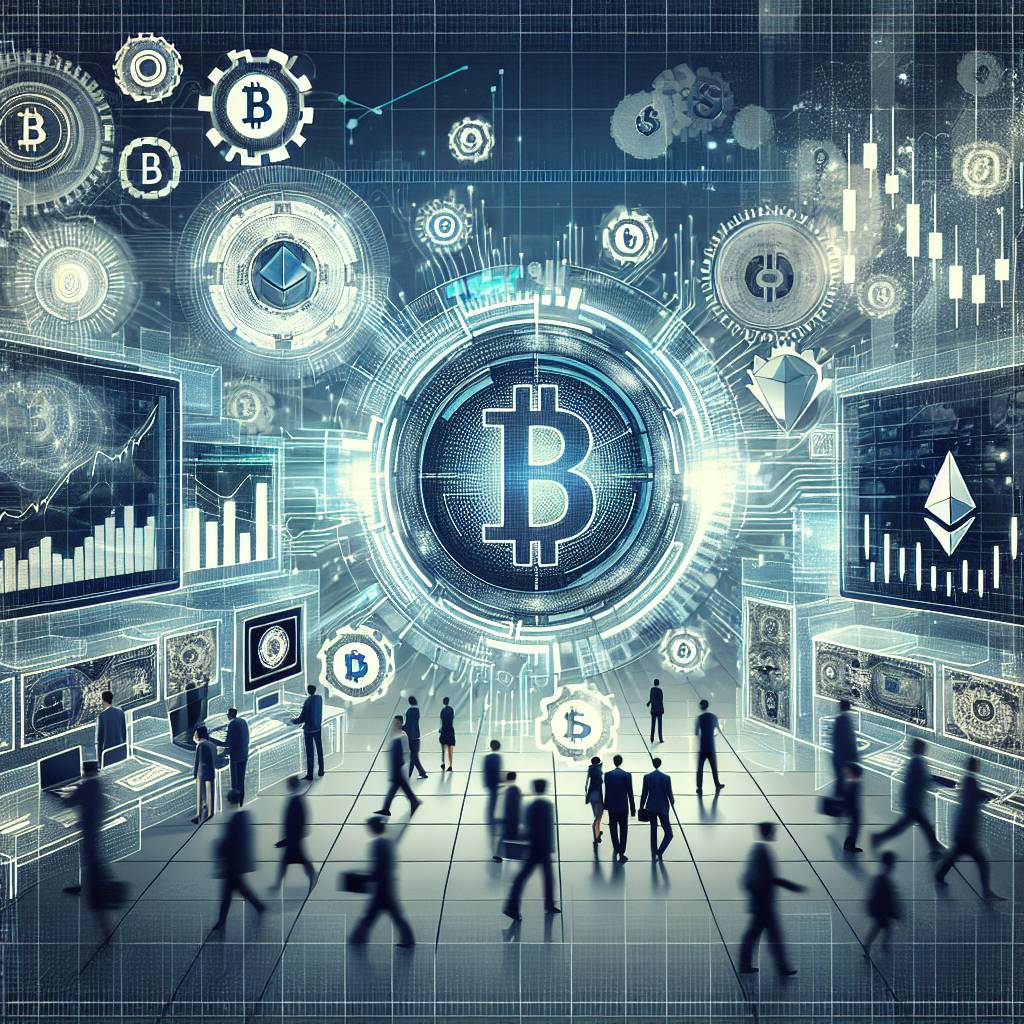How can I open a trading account in Singapore to start trading cryptocurrencies?