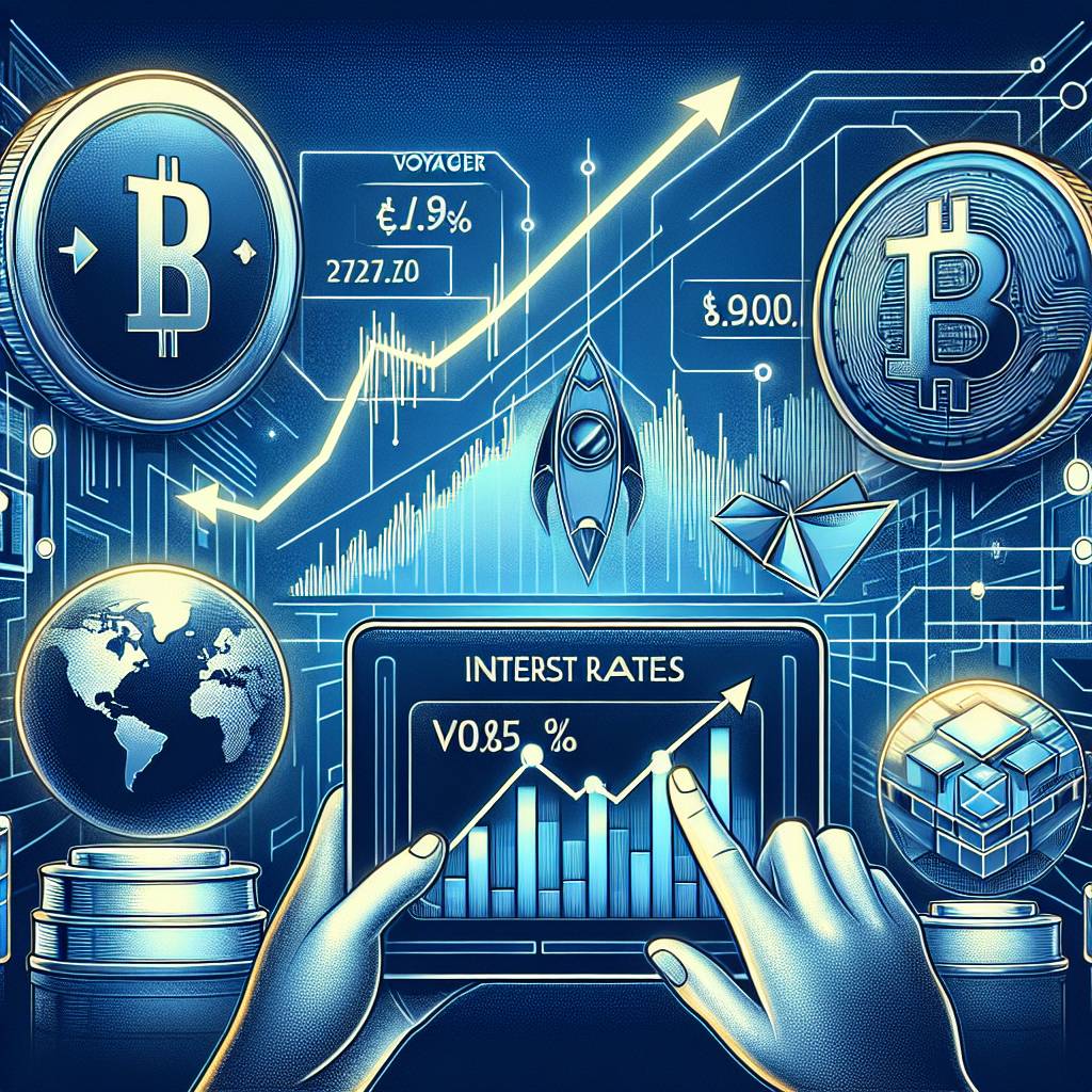 Which platform, tastyworks or interactive brokers, offers better features and options for cryptocurrency investors?