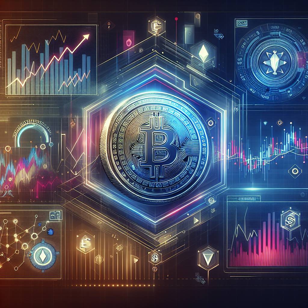 What are the best strategies for maximizing profits when trading coop stock in the cryptocurrency market?