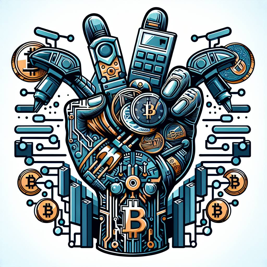What are the most popular NFT tattoo designs among crypto investors?