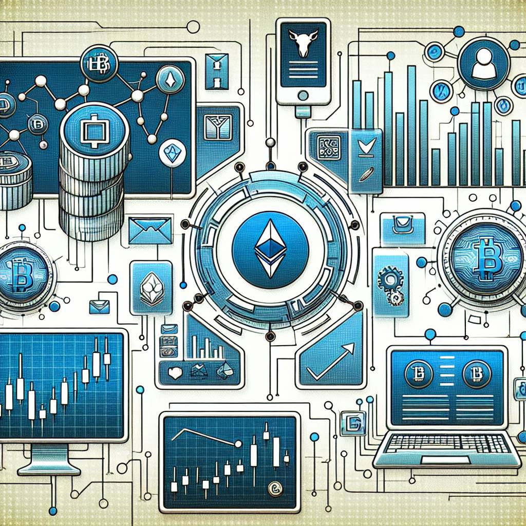 How can I buy Cardano with fiat currency?