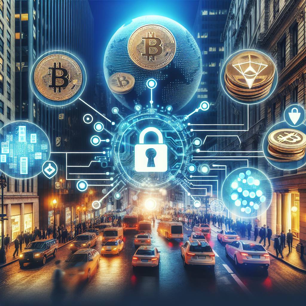 How can subrogation help recover stolen or lost cryptocurrencies?