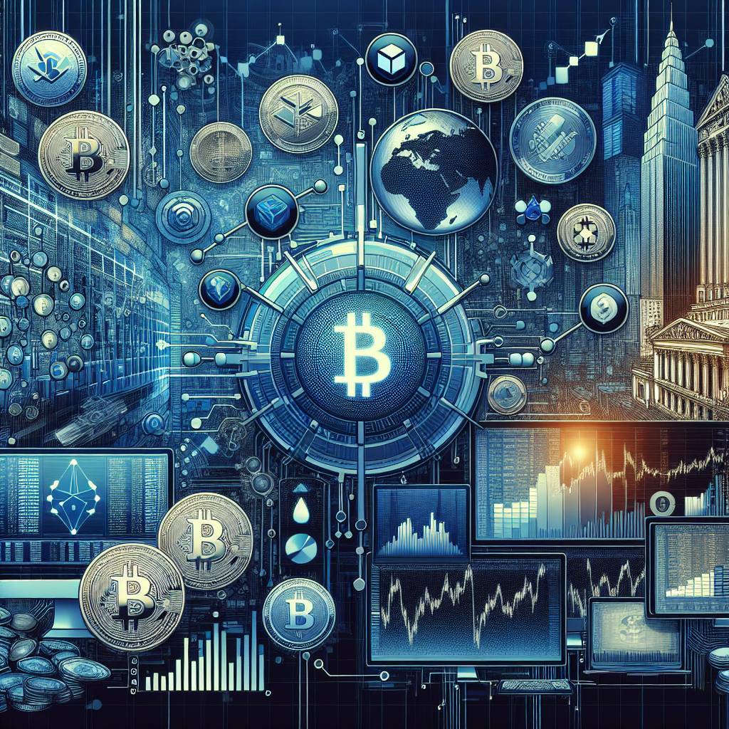 At what time can I start trading cryptocurrencies on the stock exchange?