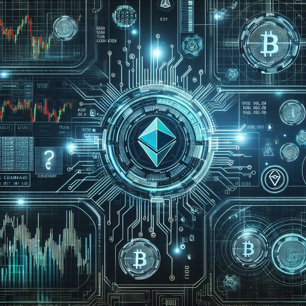 What are the advantages of using the Silvergate Exchange Network signature in cryptocurrency exchanges?