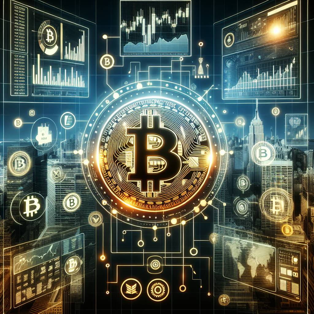 How can I buy Bitcoin using radar technology in Schaumburg?