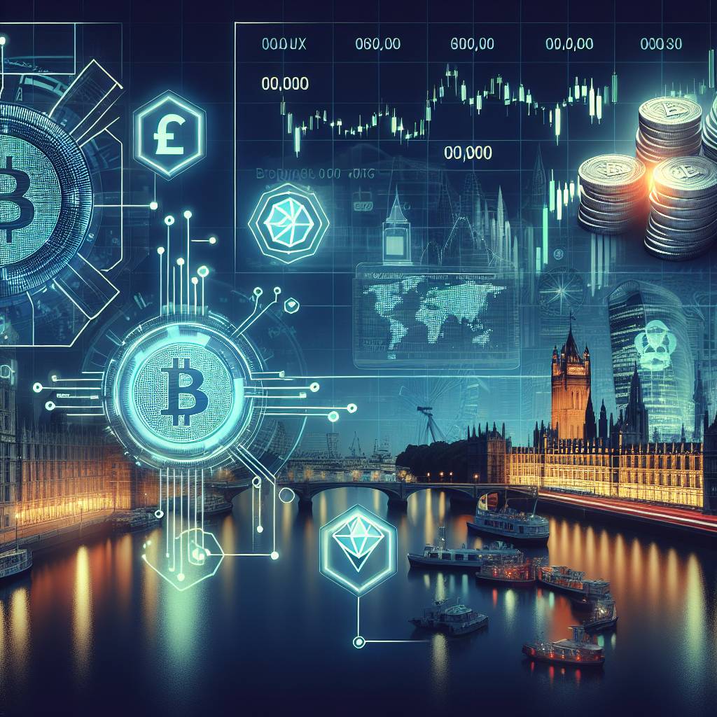 Where can I find a reliable INTP chart API for integrating into my cryptocurrency trading platform?