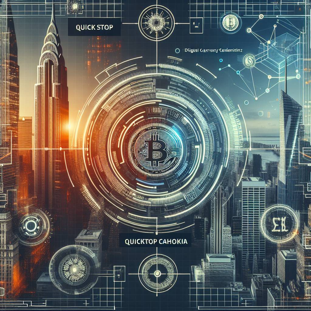 What are the top electric vehicle companies in the cryptocurrency industry in 2021?