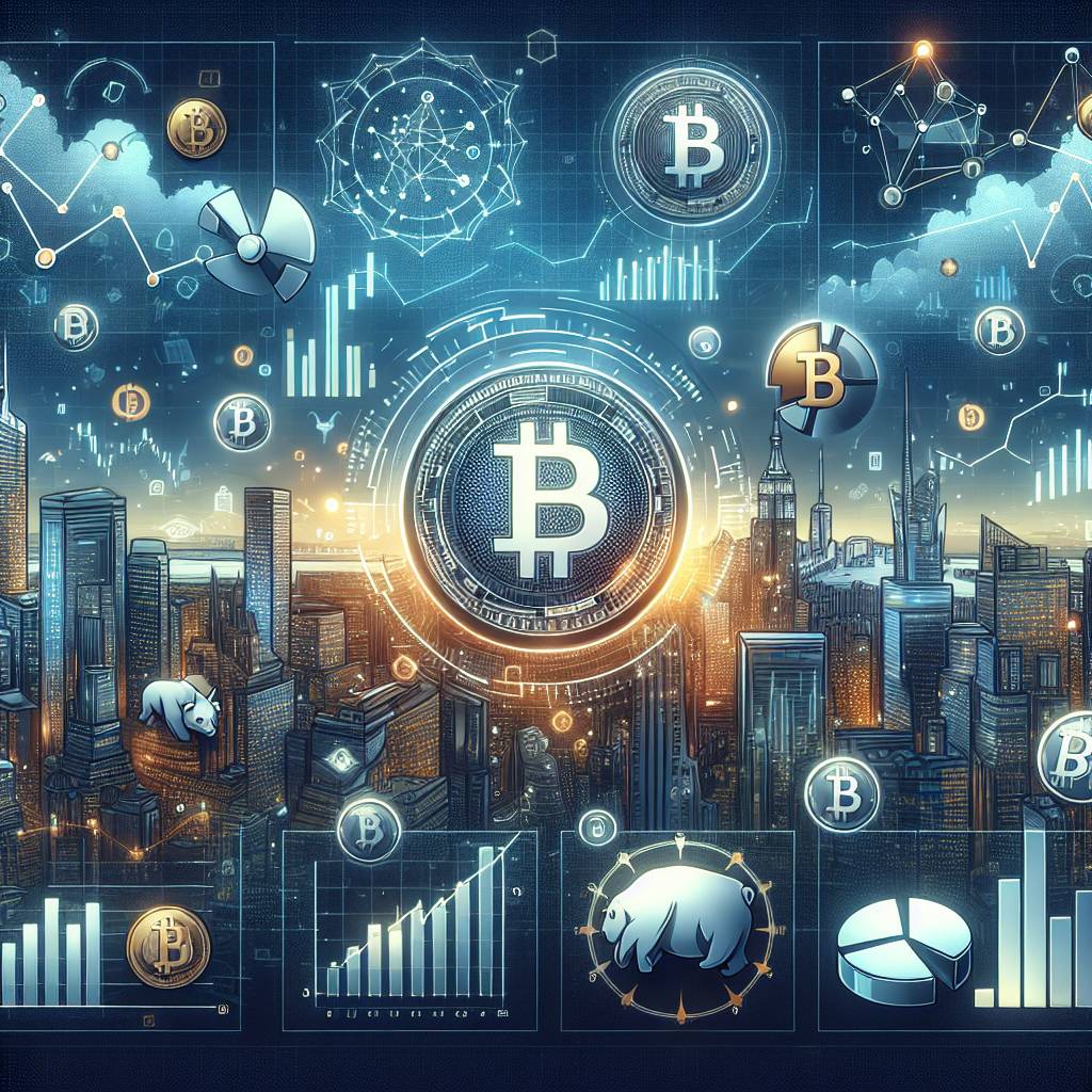 How can I calculate the profit or loss when trading cryptocurrencies?