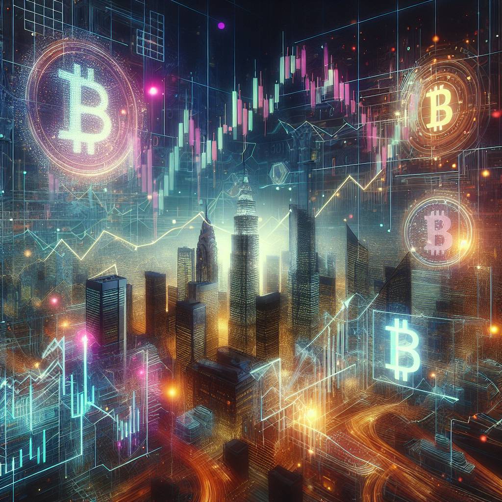 What are the best premium trading platforms for cryptocurrencies?