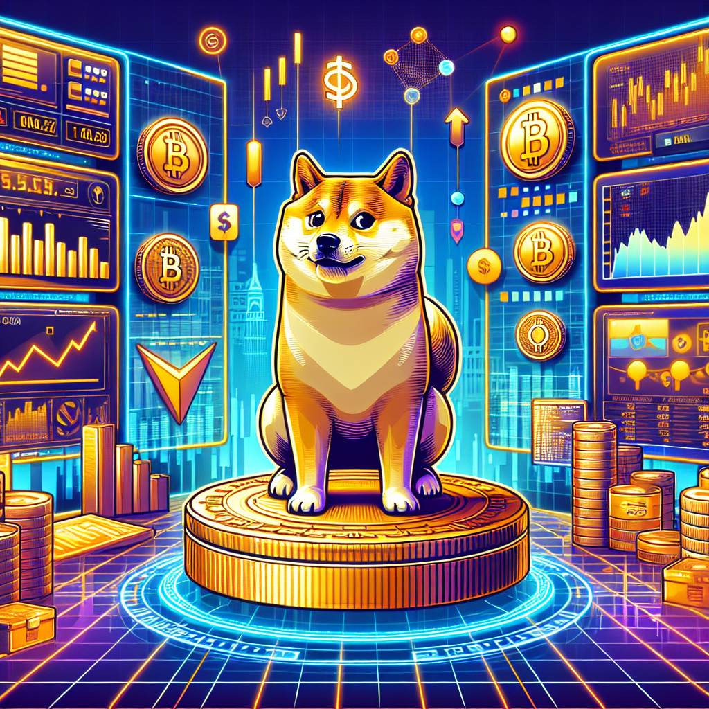 What is the latest news about fat doge in the cryptocurrency market?