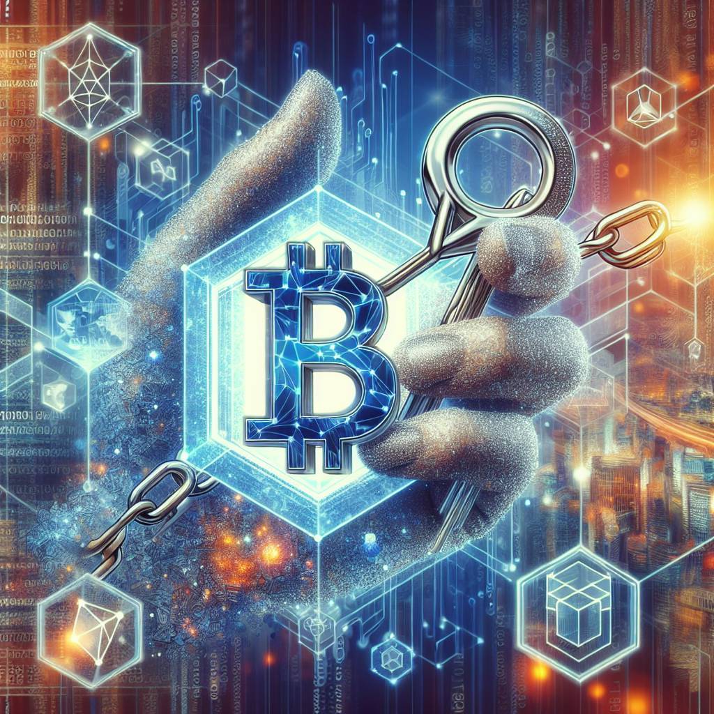 Why is Chainalysis 2b considered a reliable tool for analyzing blockchain data?