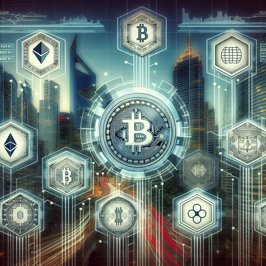 What are the top blockchain certifications for 2024?