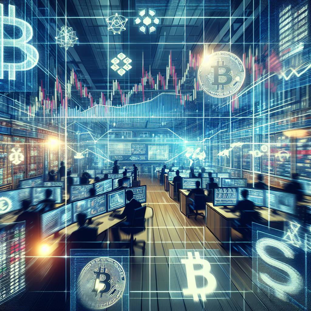 What are the best strategies for trading quarterly options expiration in the cryptocurrency market?