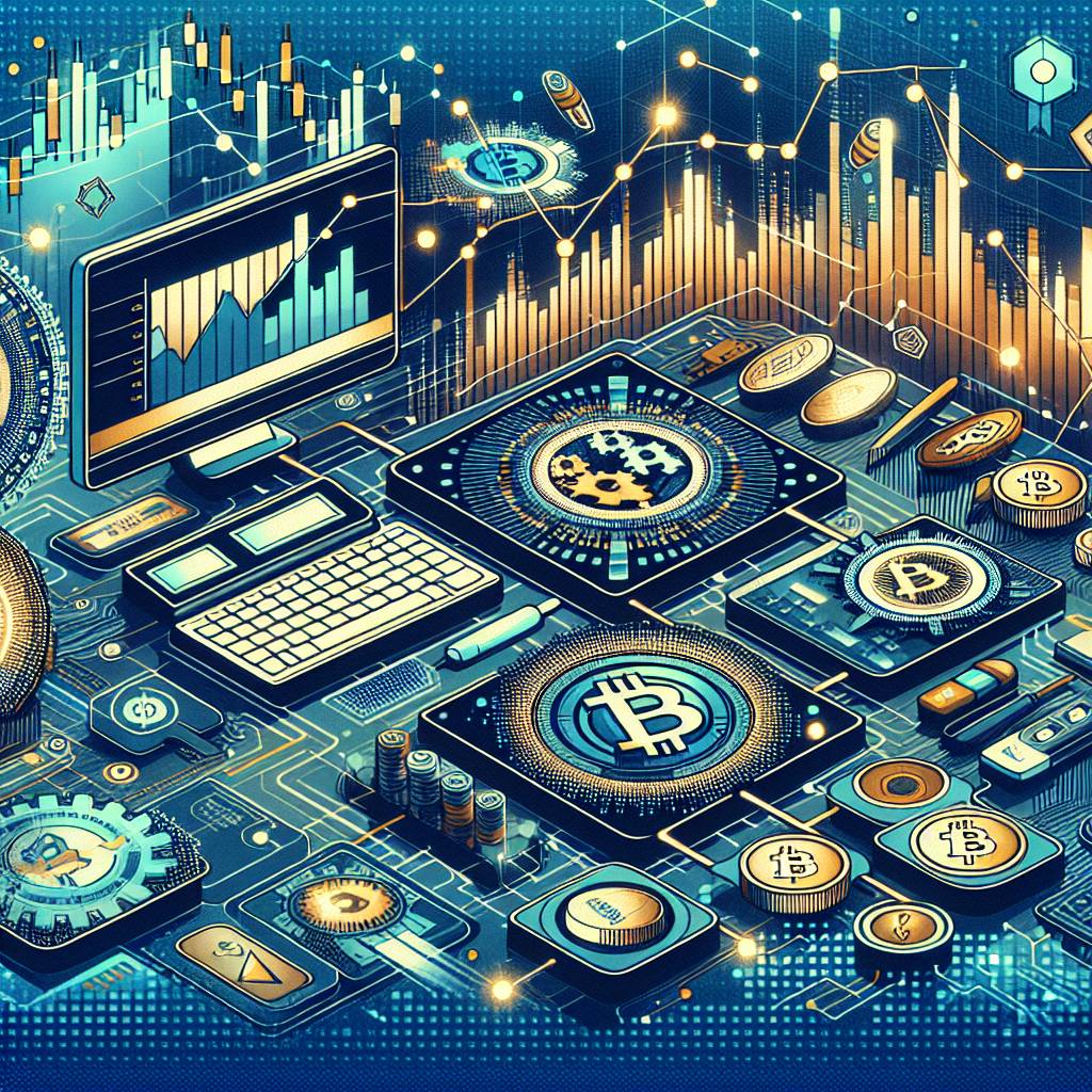 What is the correlation between Bitcoin price and the TLT ETF?