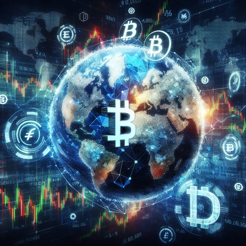 What is the current price of Planet 13 stock in digital currency?