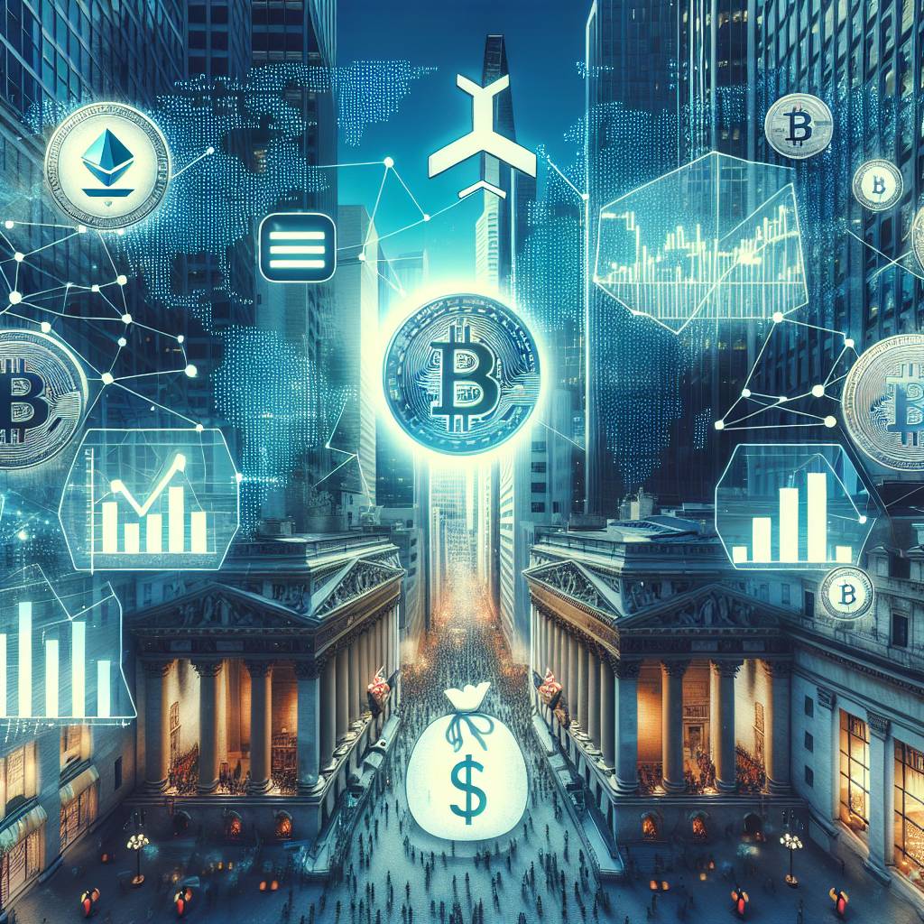 What are the tax implications of trading cryptocurrencies on Aqua Stock?