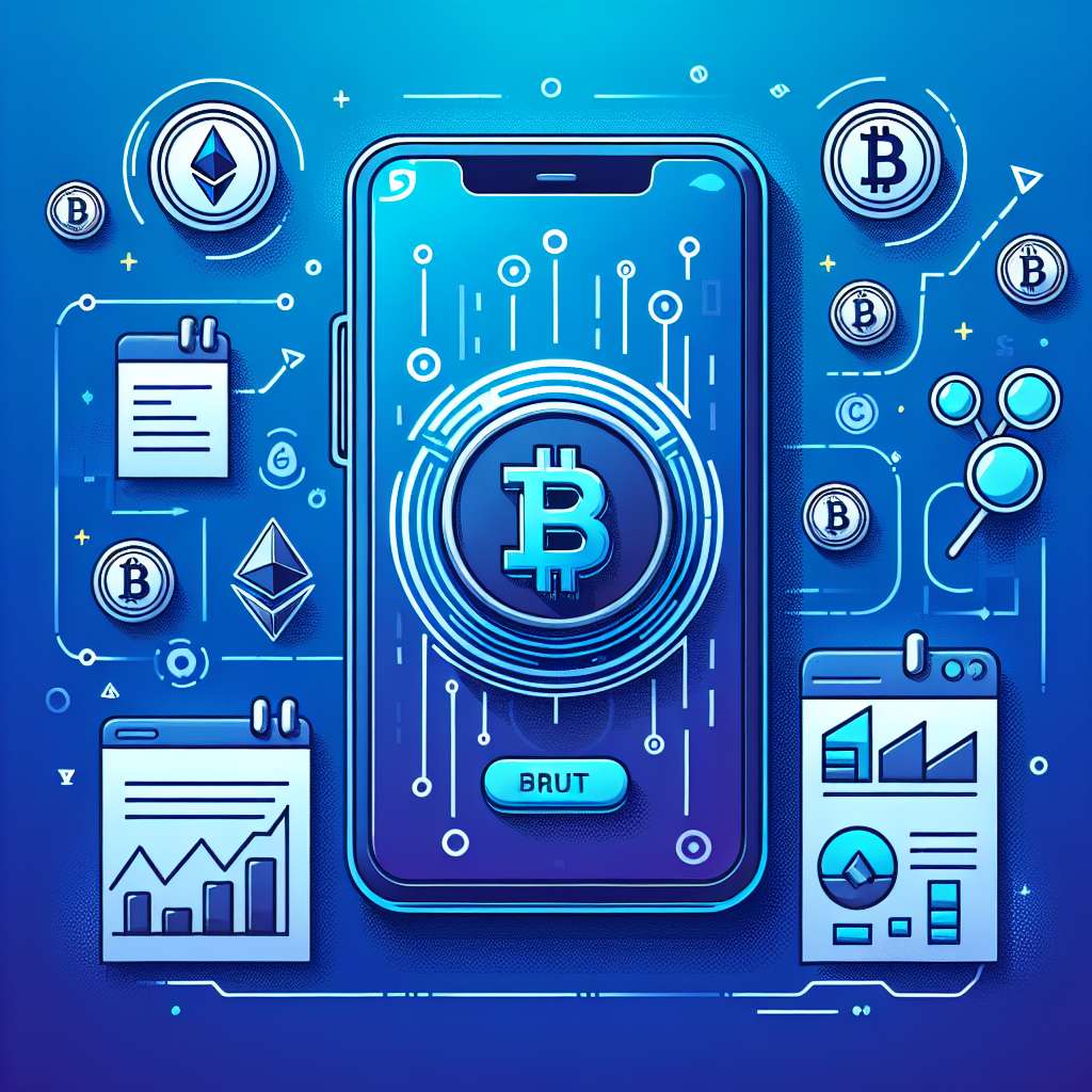 What are the benefits of using bluebird amex app for trading cryptocurrencies?