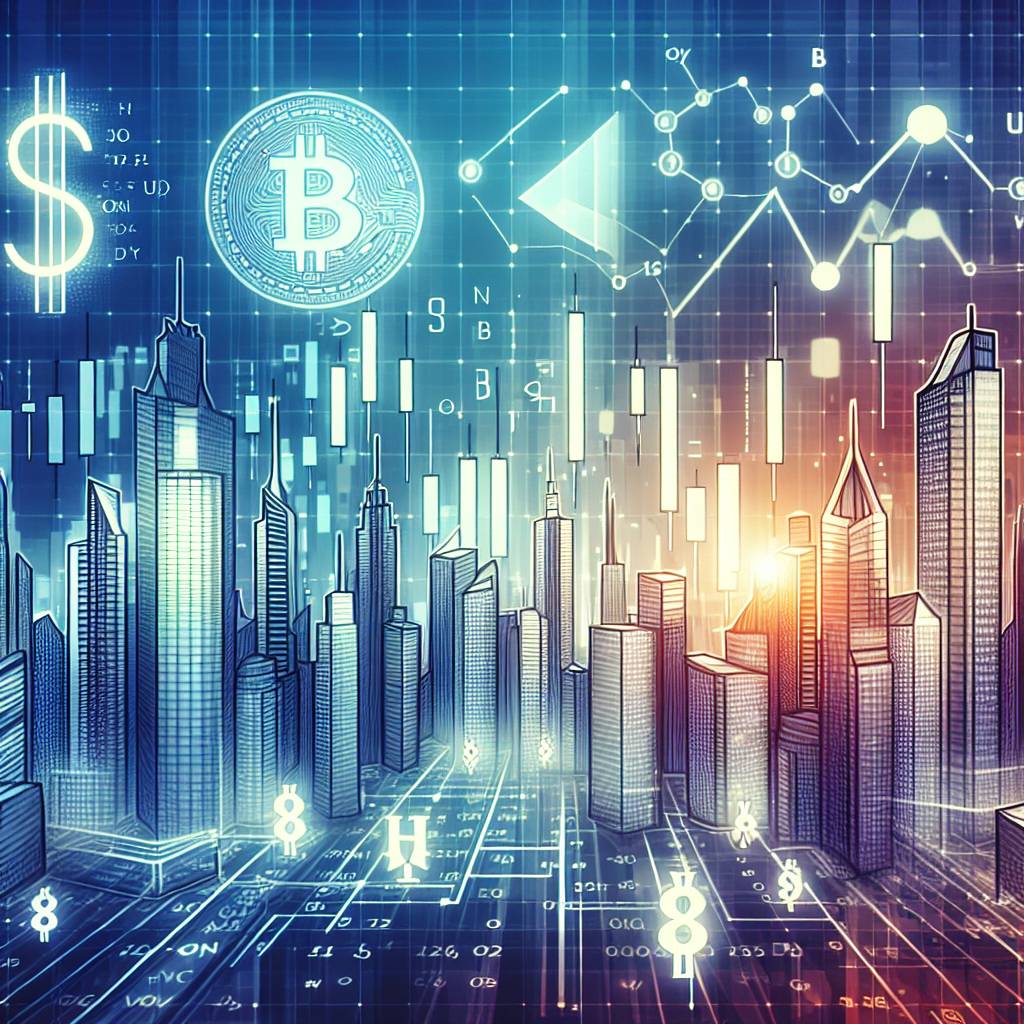 What are the key factors to consider when analyzing options greeks delta in the context of cryptocurrencies?