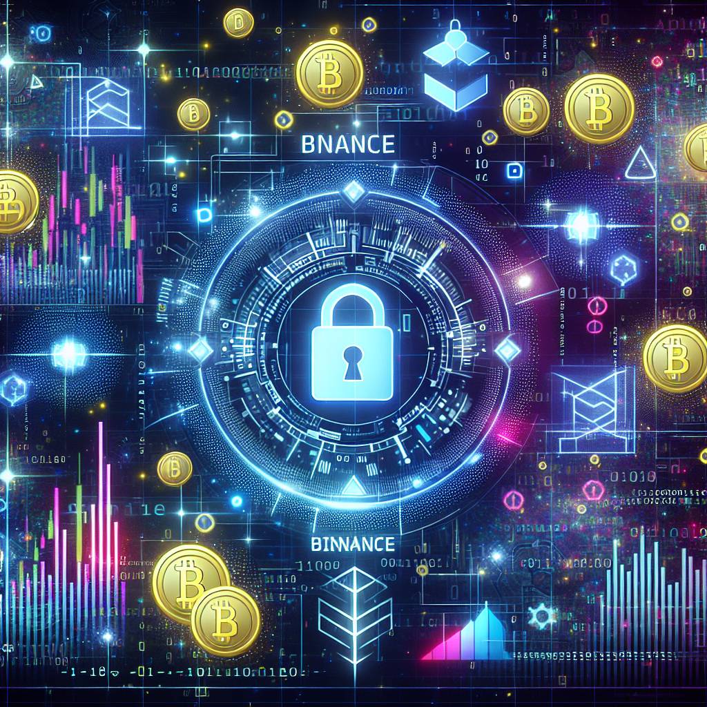 Are there any specific price action chart patterns that are more effective for analyzing cryptocurrency charts?