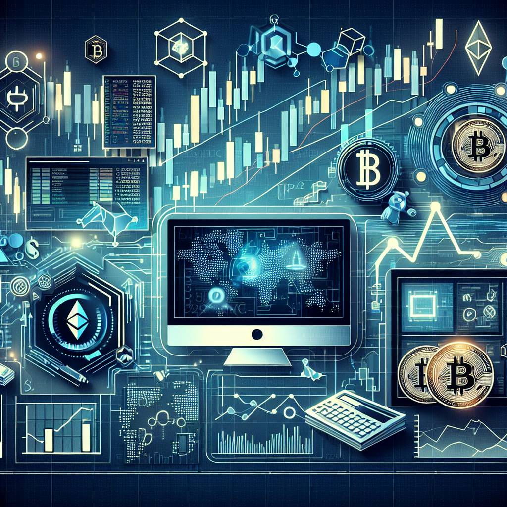 How can Dec 2023 corn futures affect the investment strategies of cryptocurrency traders?