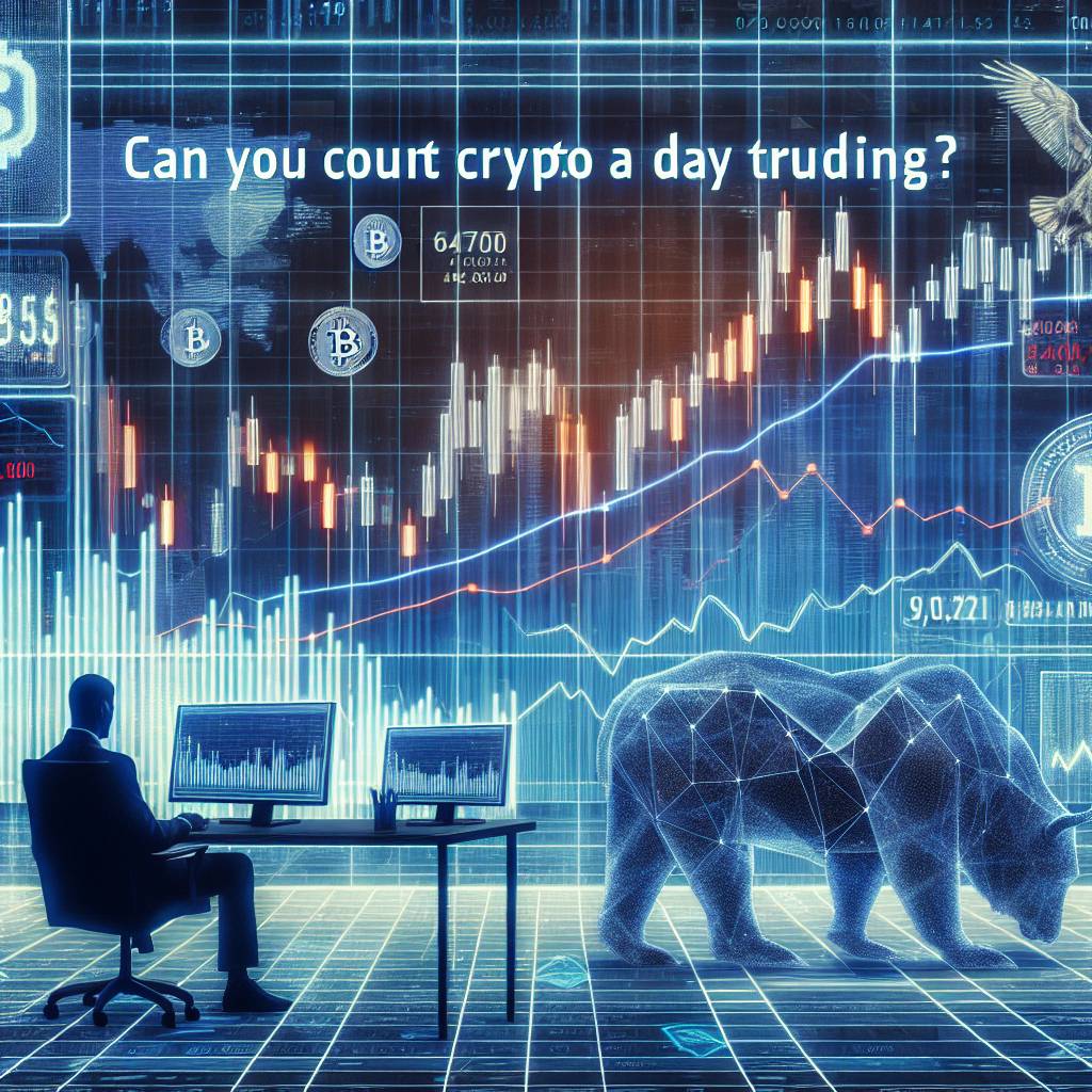 Can you buy crypto anonymously? 🕵️‍♀️