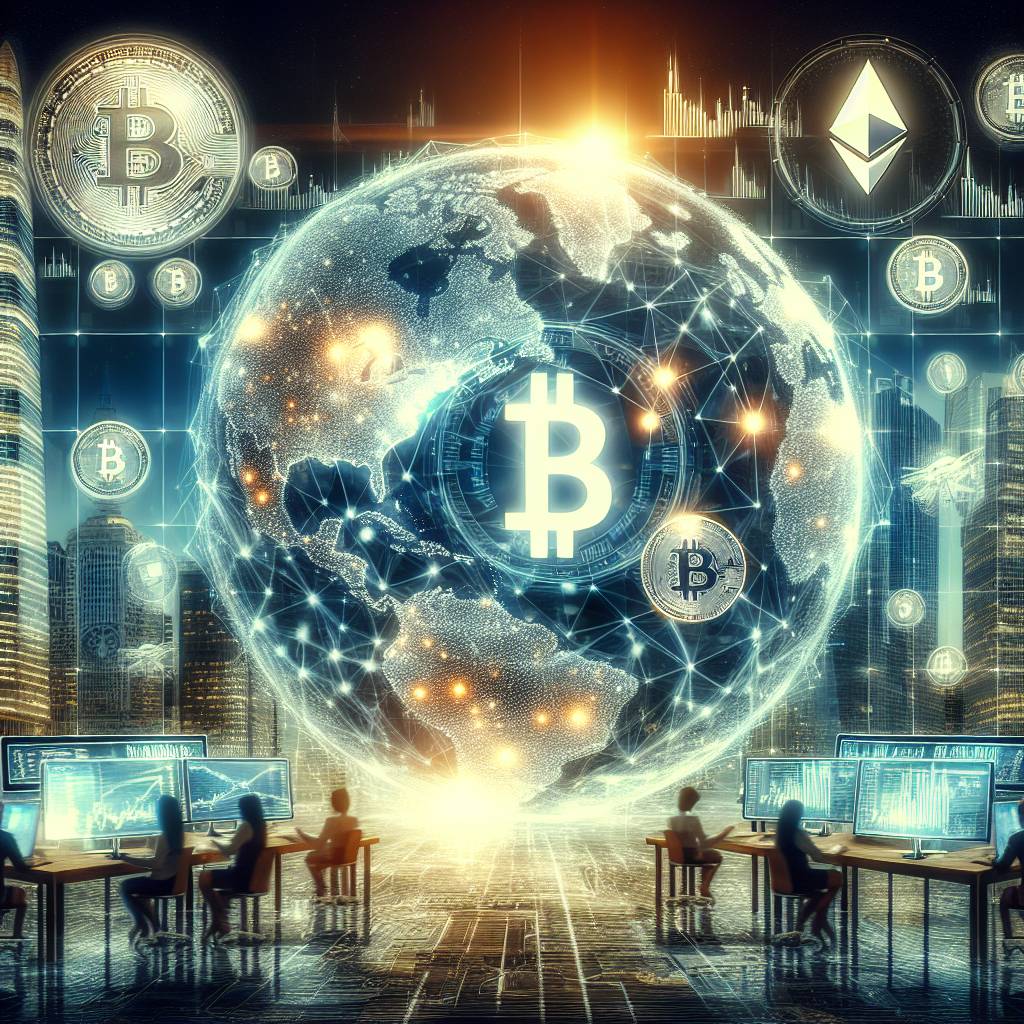 What are the most effective strategies to ignite the adoption of crypto in mainstream finance?