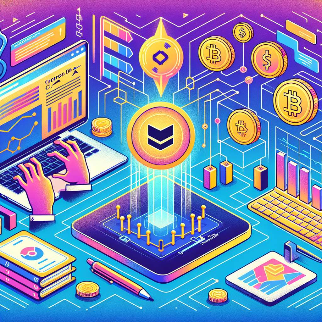 What is the impact of Chevron Fremont on the cryptocurrency market?