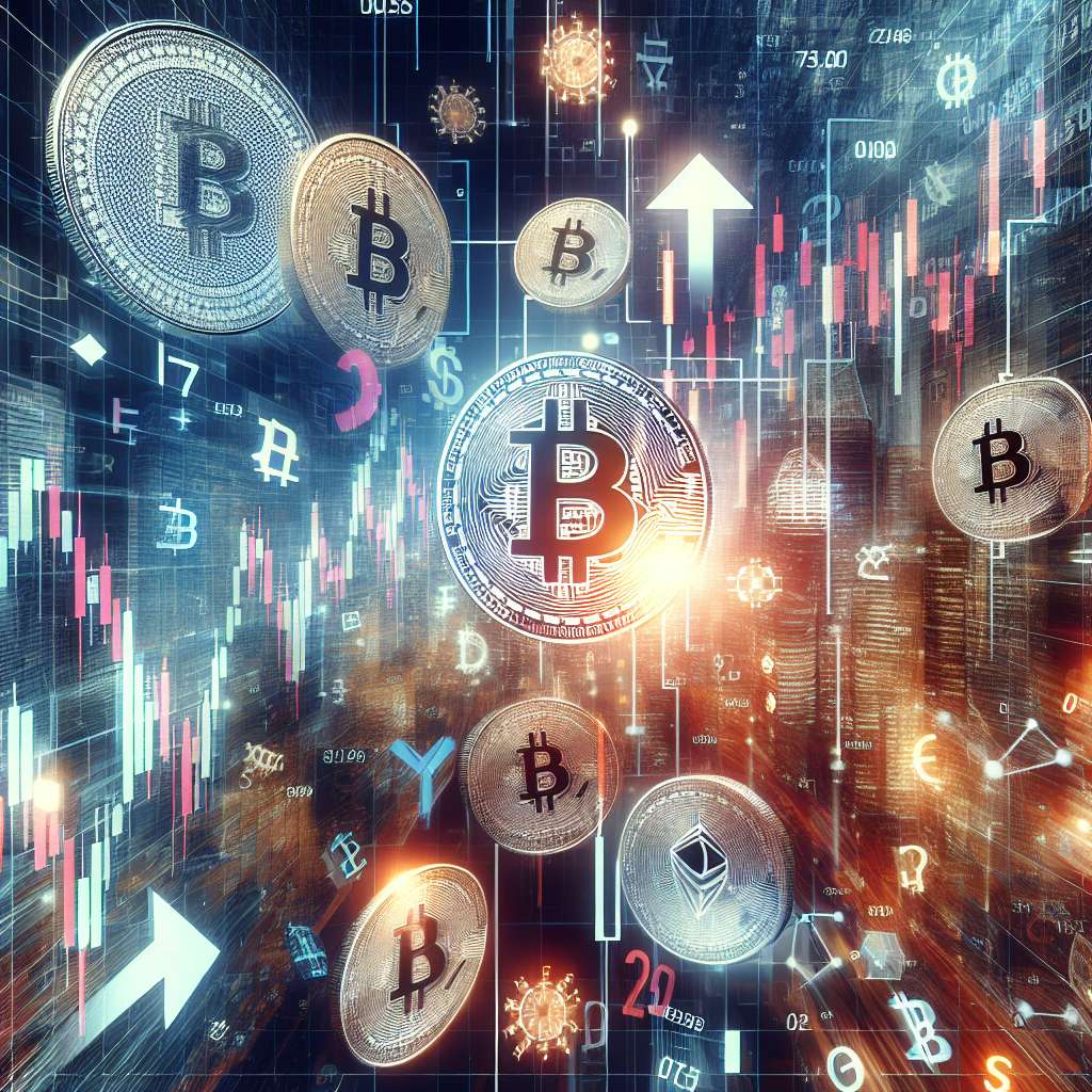 Is it advisable to invest in cryptocurrencies during a fed reserve rate hike?