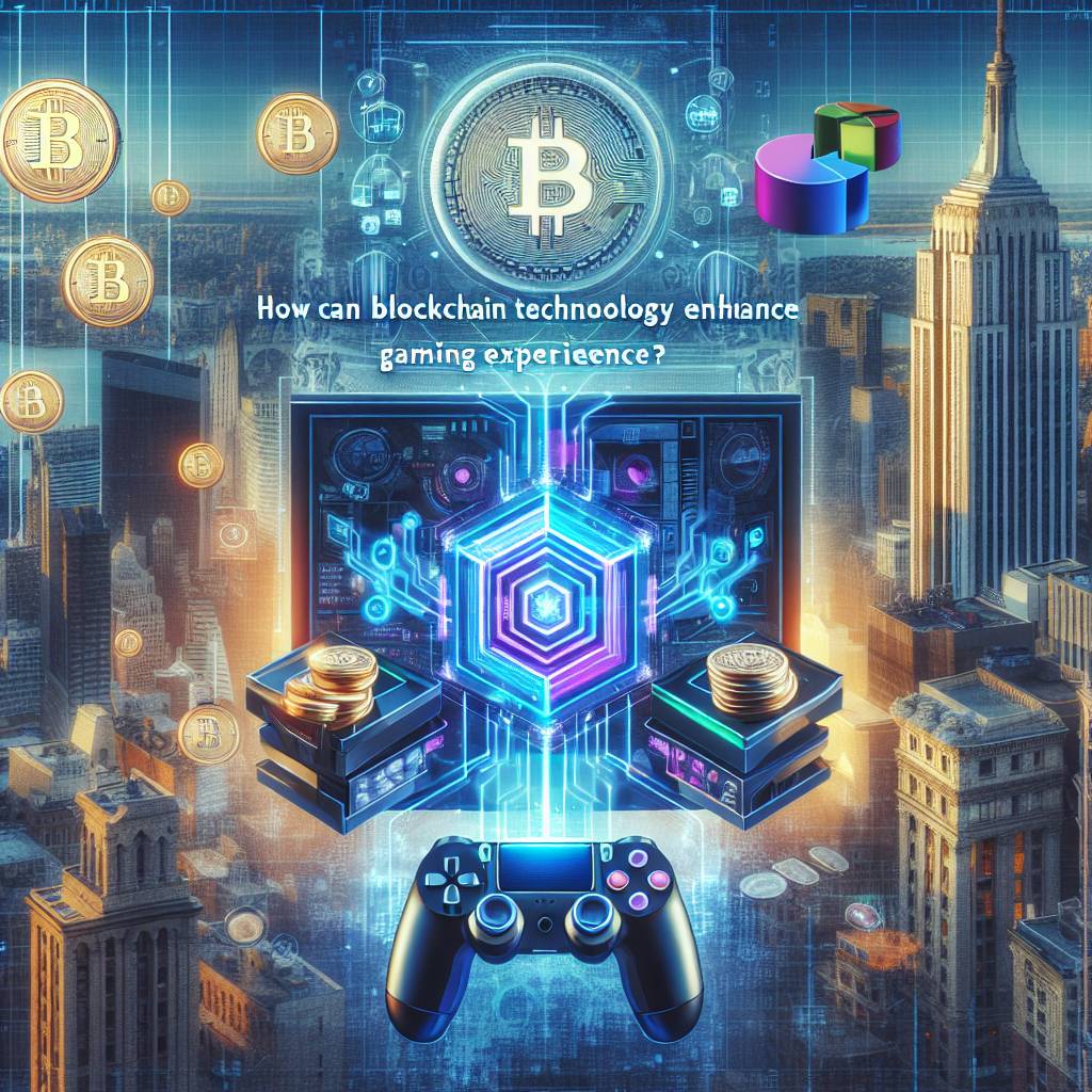 How can VulcanForged enhance the gaming experience for cryptocurrency users?