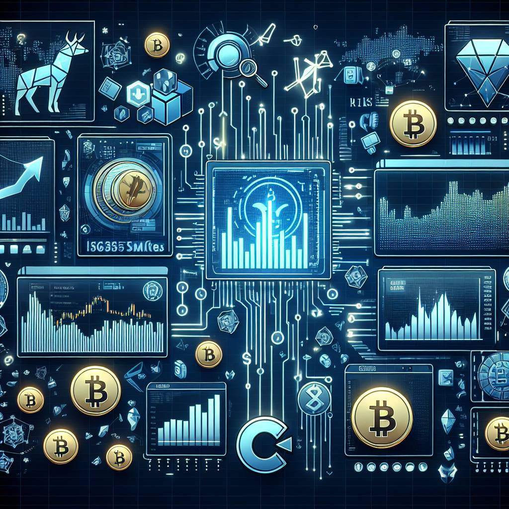 What are the potential risks and benefits of following Tether Street Journal's cryptocurrency analysis?