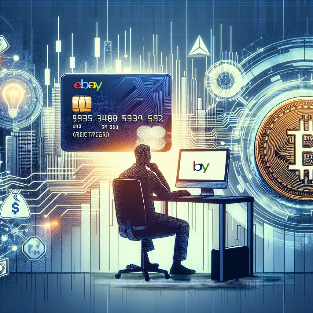 Can I use my chime credit card to buy cryptocurrencies?