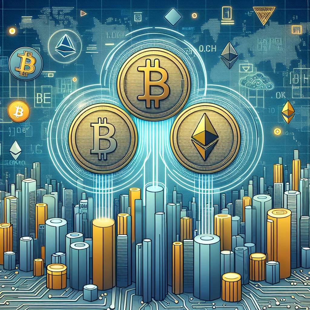 How does the 30-year treasury yield compare to other economic indicators in influencing the performance of digital assets?