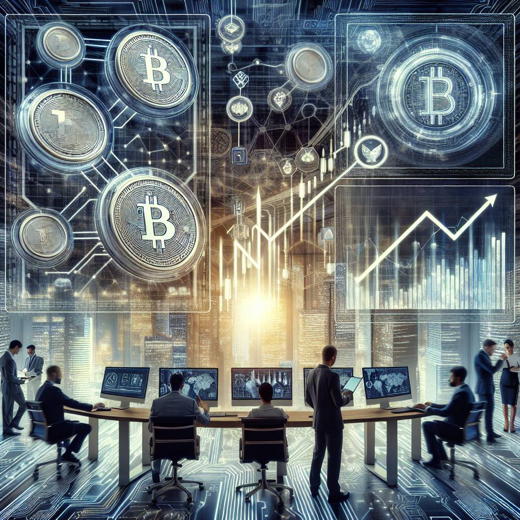 What is the current state of cryptocurrency adoption in China?