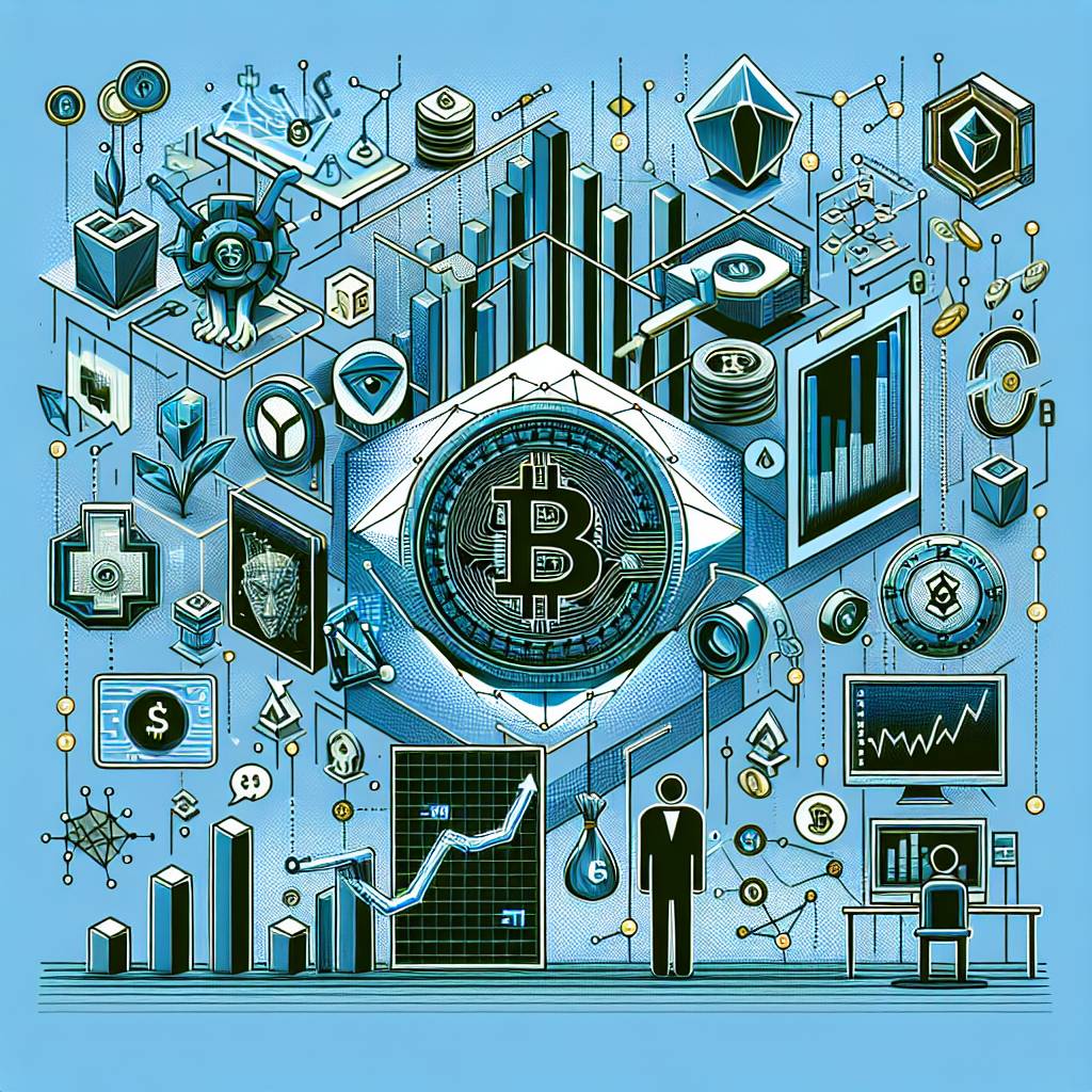 What are the key factors to consider when evaluating the flow of cryptocurrencies?