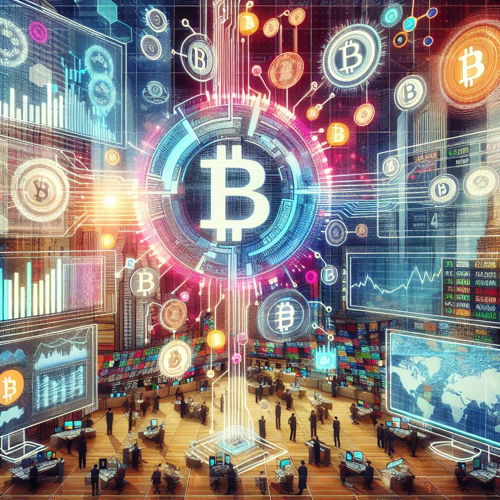 How can I use a GWP calculator to calculate the greenhouse gas emissions of my cryptocurrency mining activities?